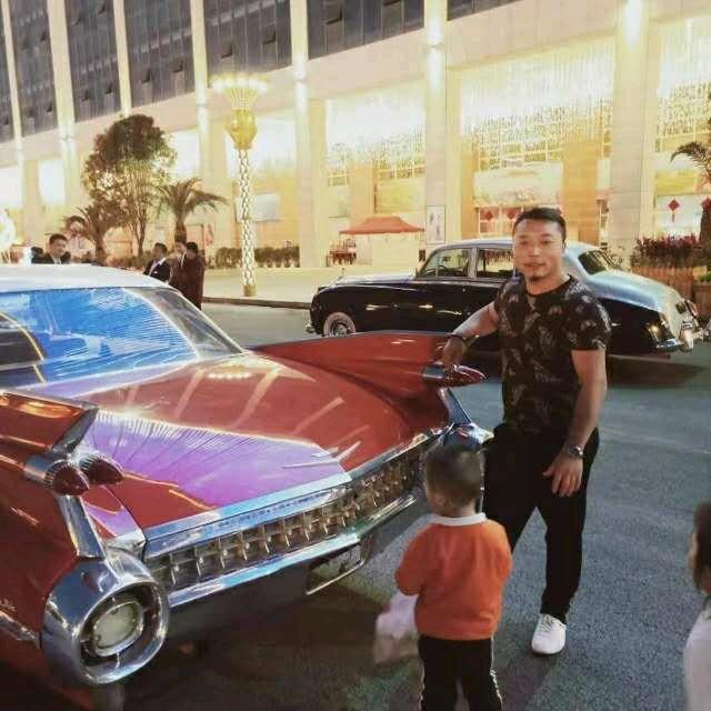 清风几许👈🏿👉🏿孤者何惧