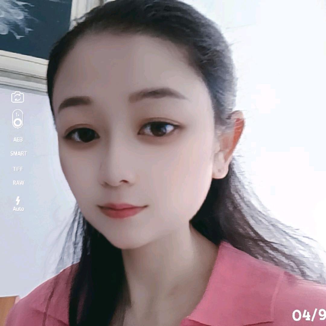 惜缘