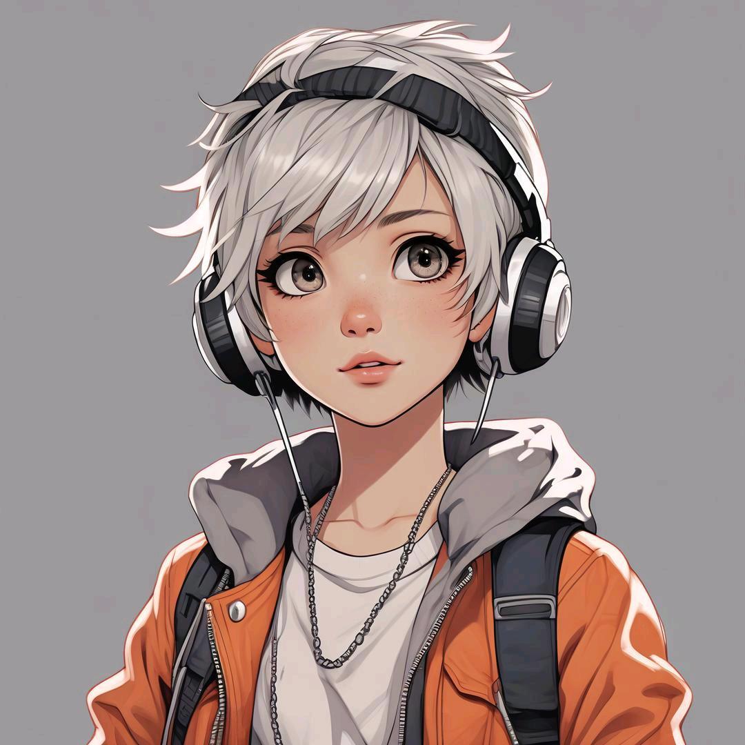 恒酷服饰