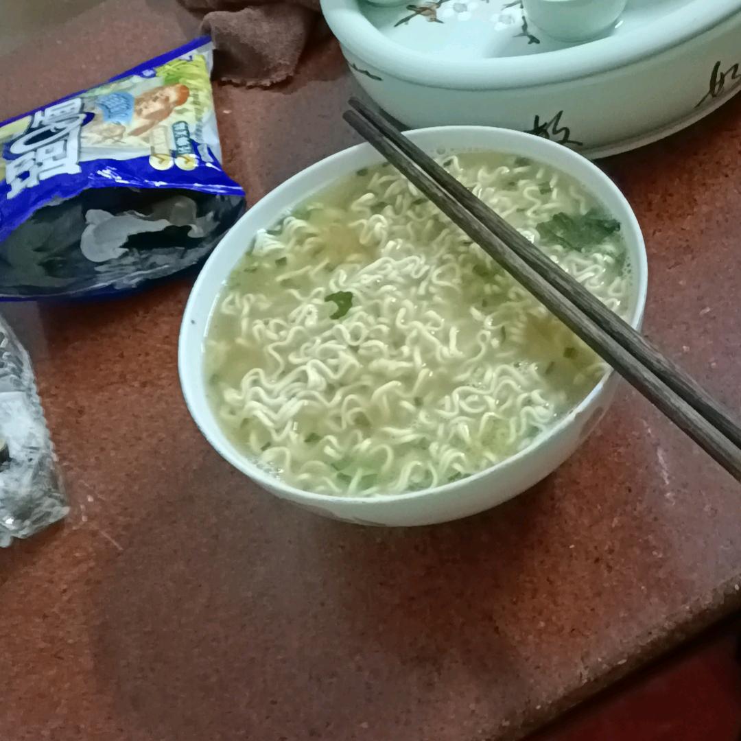 小小虫