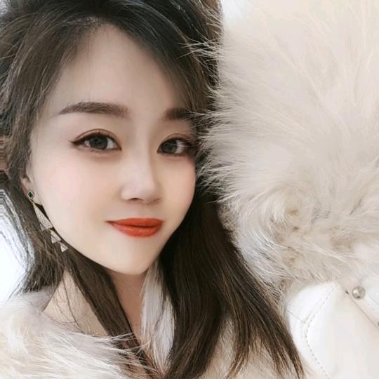 Liu丽丽
