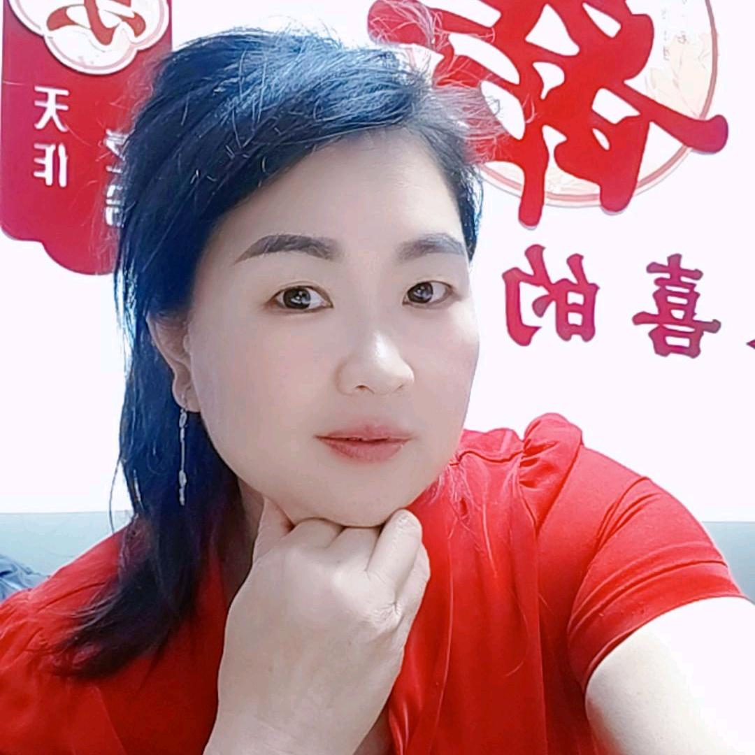 娇娇