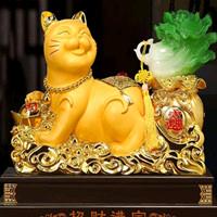 艾诗百货休闲零食婚庆好物分享