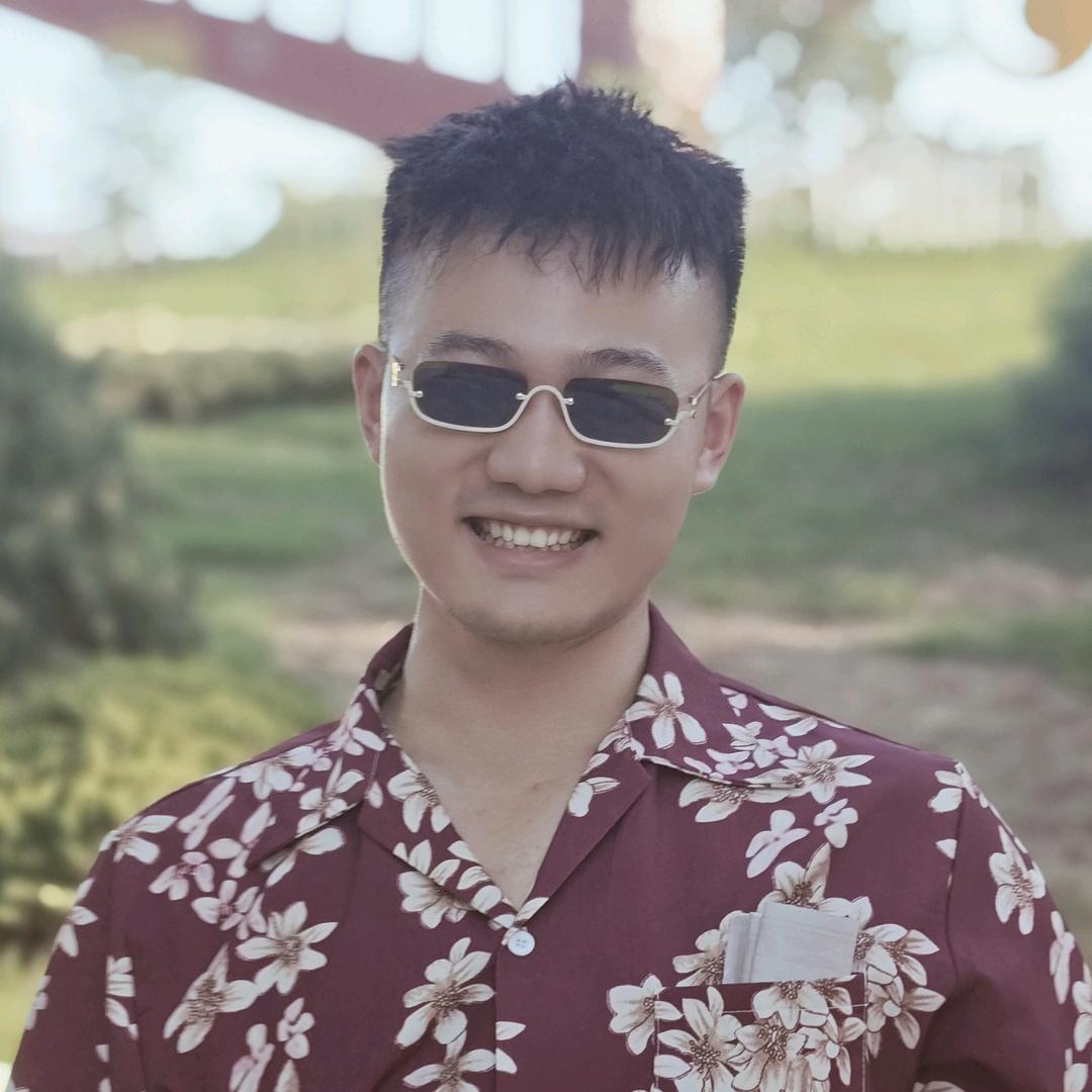 装修孙是编导