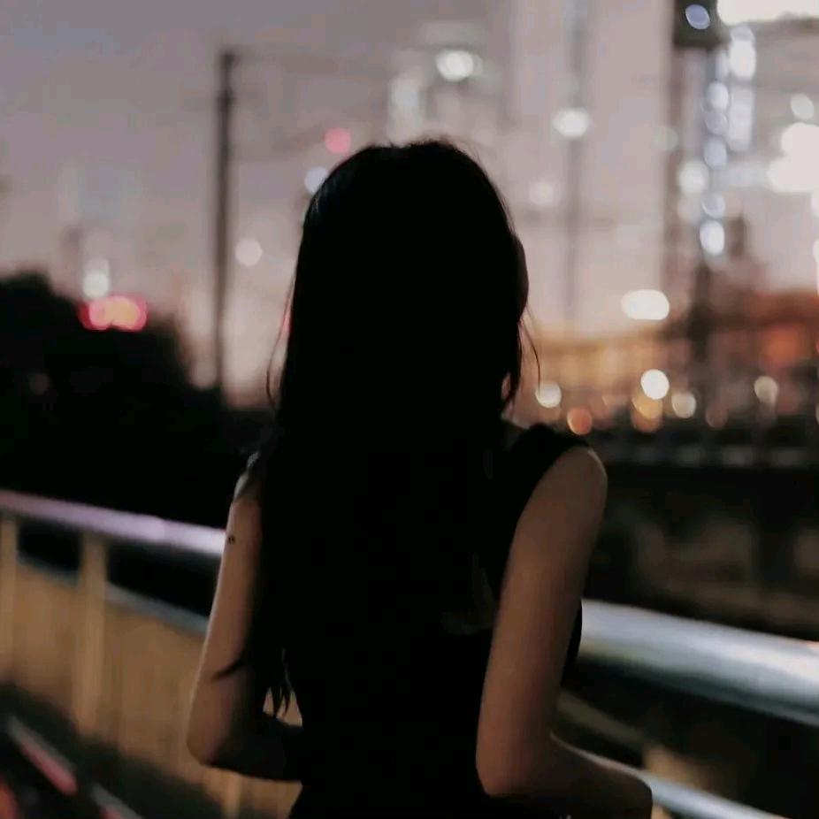 言叶🌙