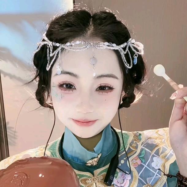 樱桃小丸子🍒