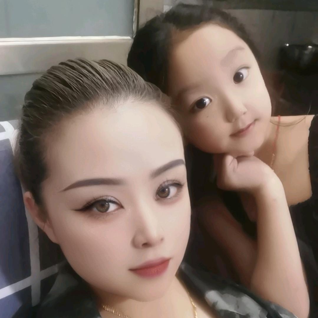 小钰