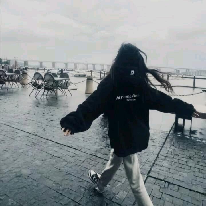 .Y