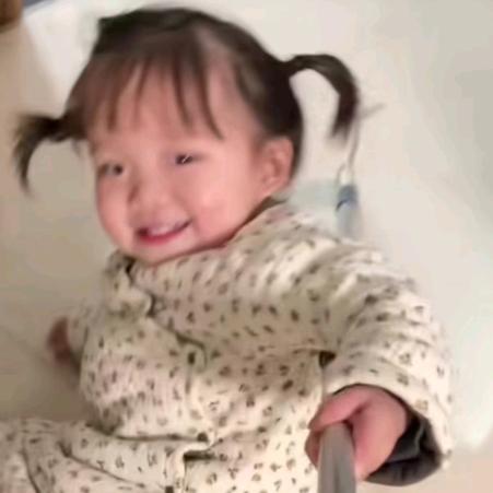 公主👸🏻不碎觉