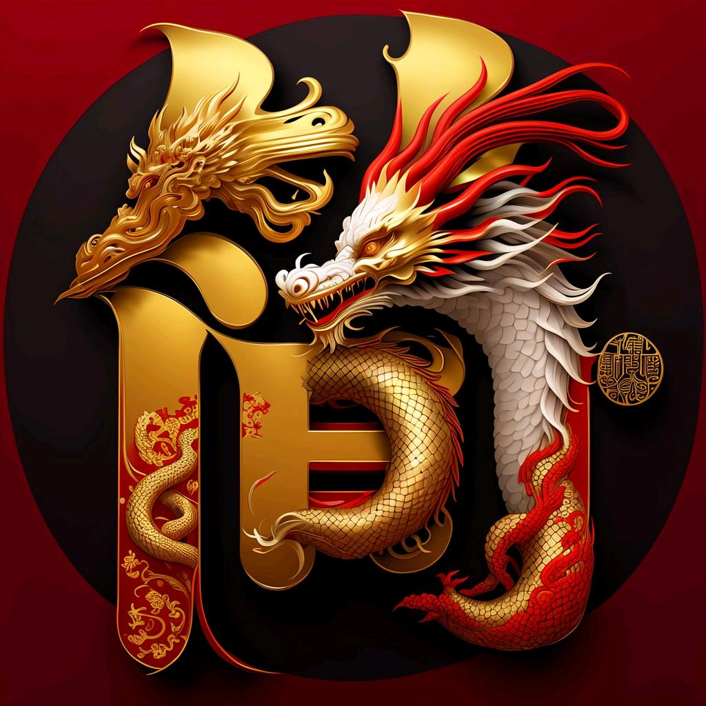 寻找有缘人