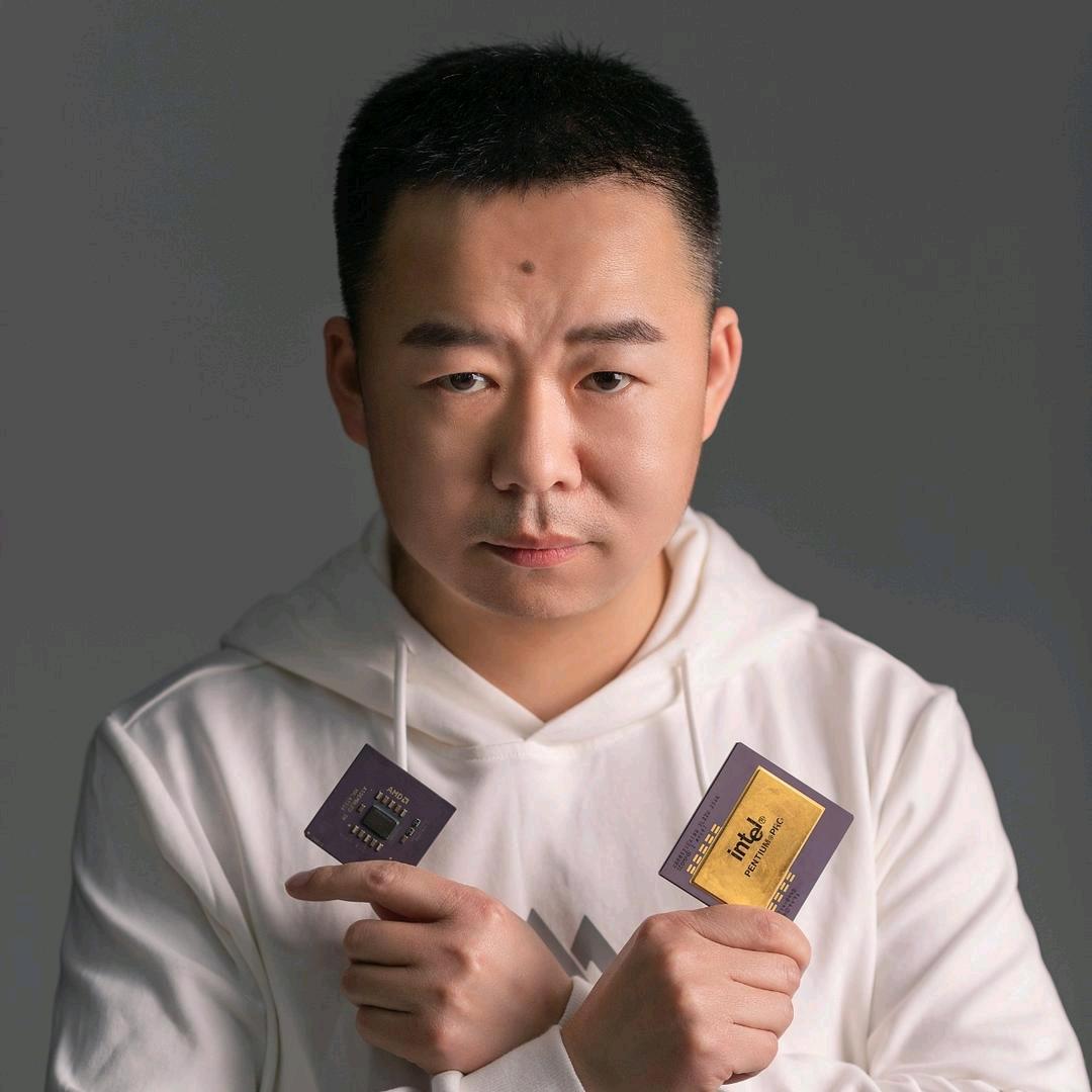 十堰锐科电脑