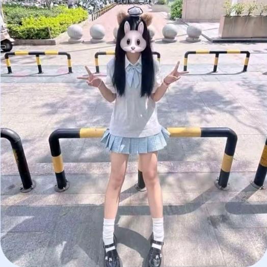 あ曲奇饼🍪