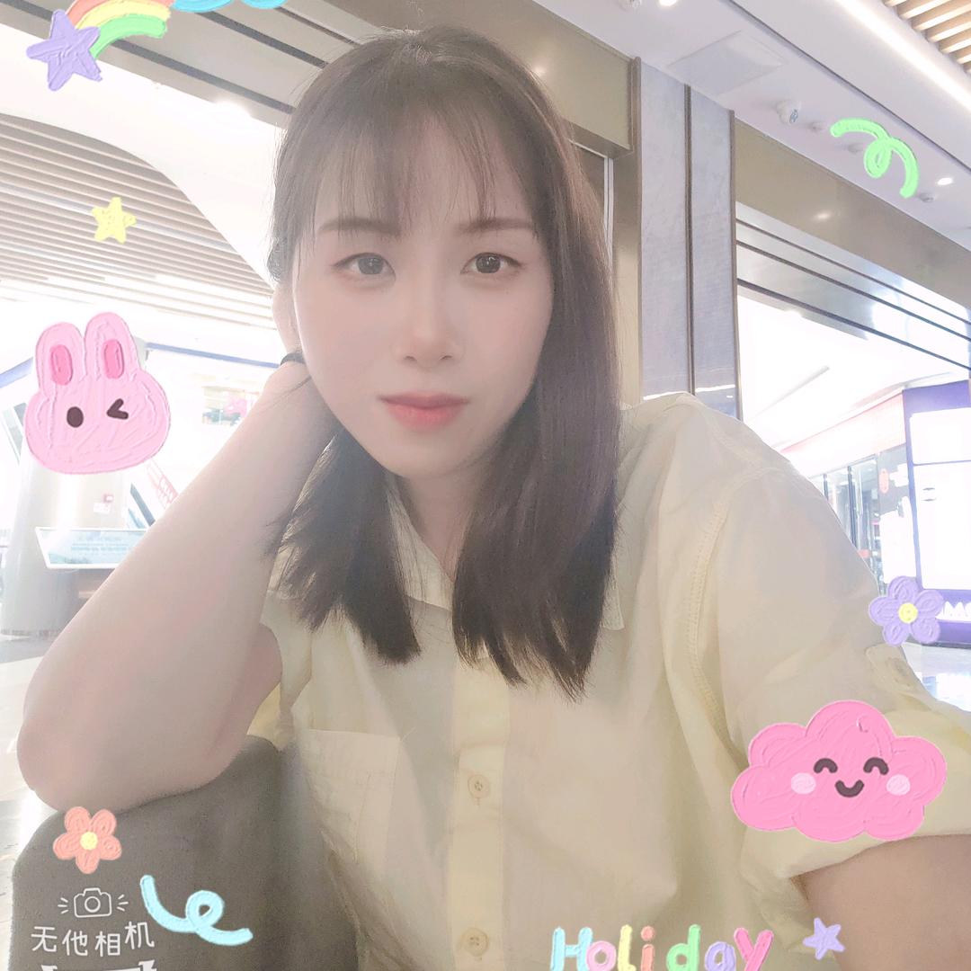 痛爱小公举