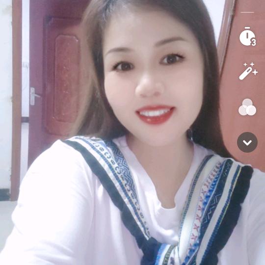 刘红