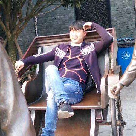 艺术漆装饰【小杨哥】