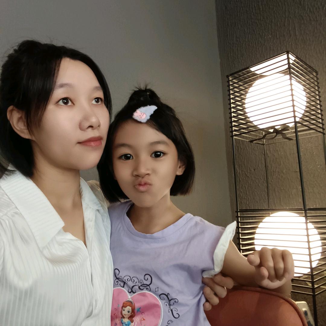 蕊妈百货
