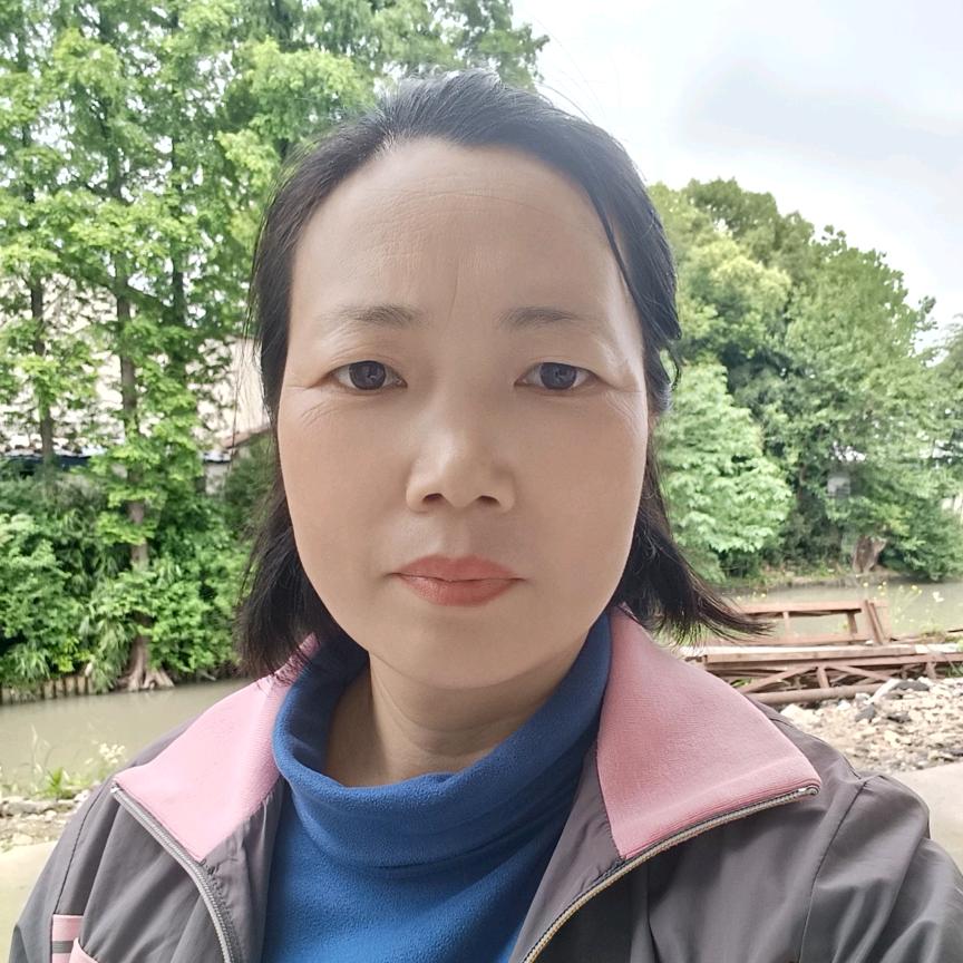 云梦