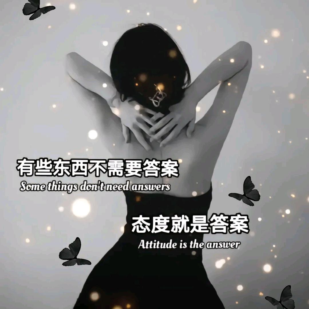 迟好迟呢