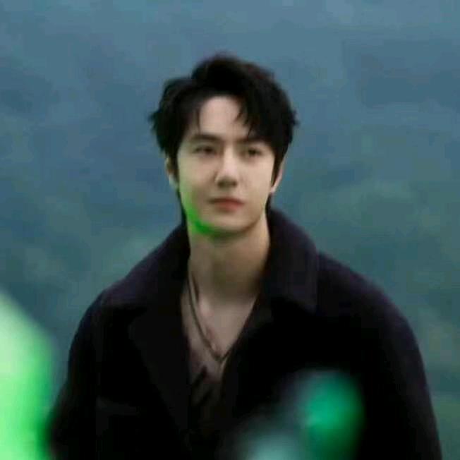 万物可爱💚