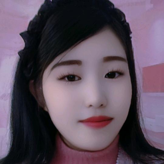 @💞飛飛加油💞