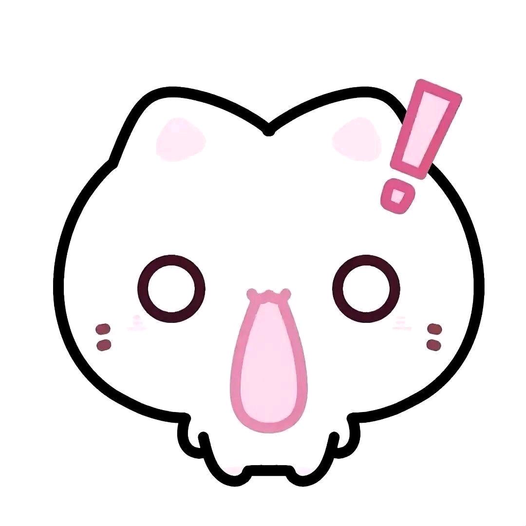 西瓜长在树上面
