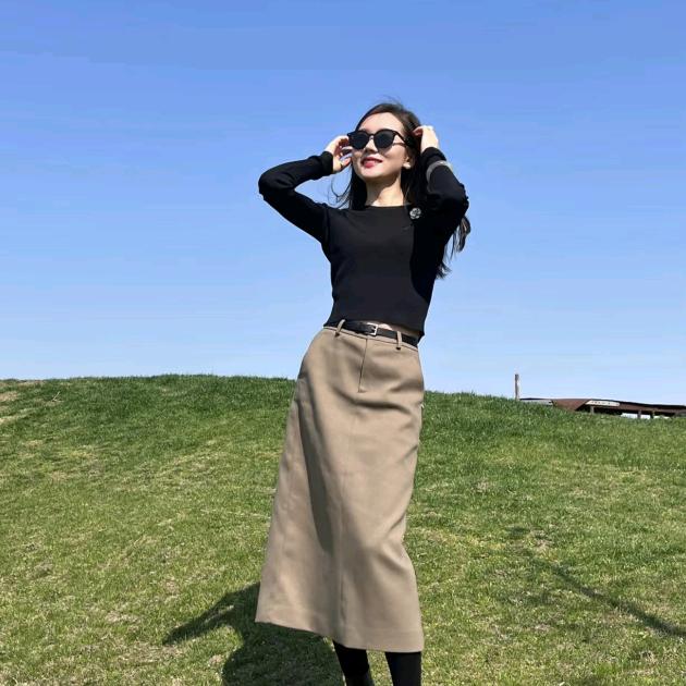 李木子