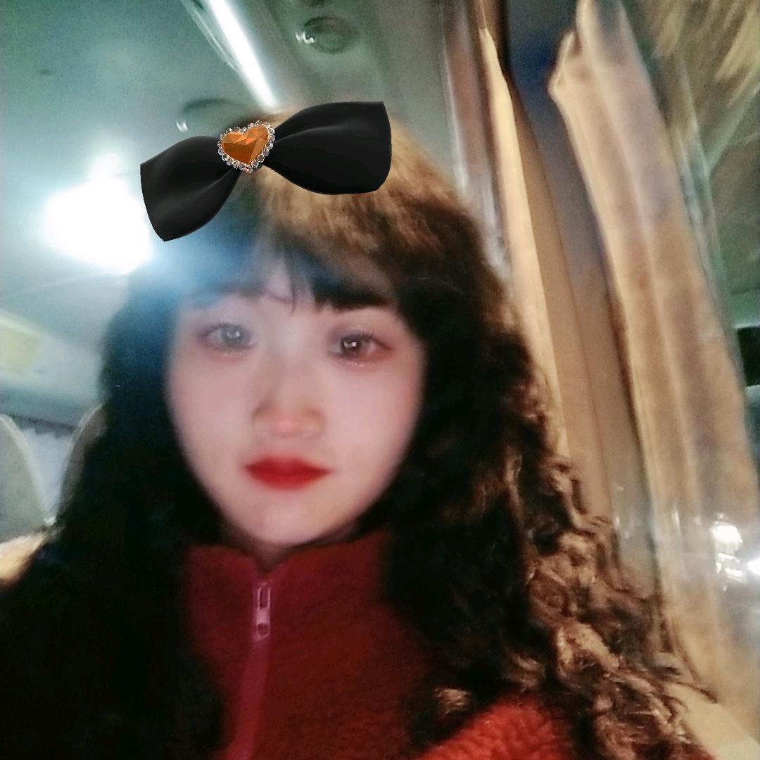 志飞🍭