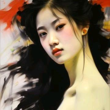 梦蝶🍀