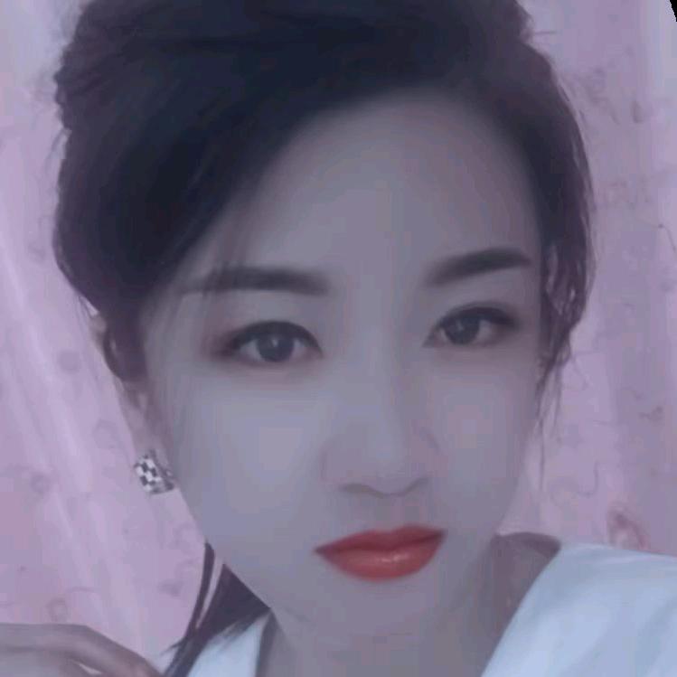 相约在馨妍🌹