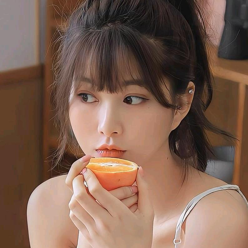 小高是高手