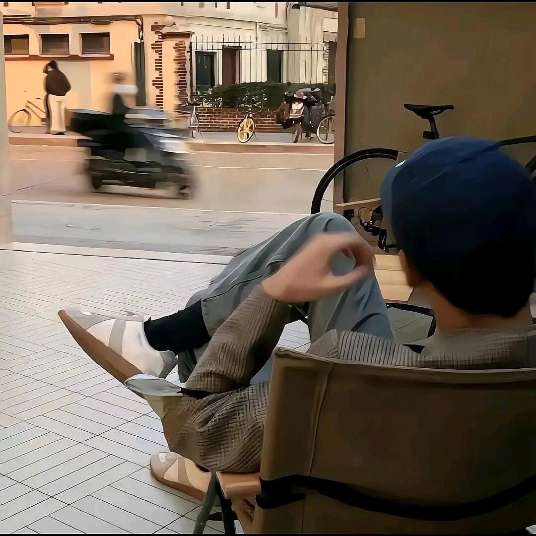 小贺