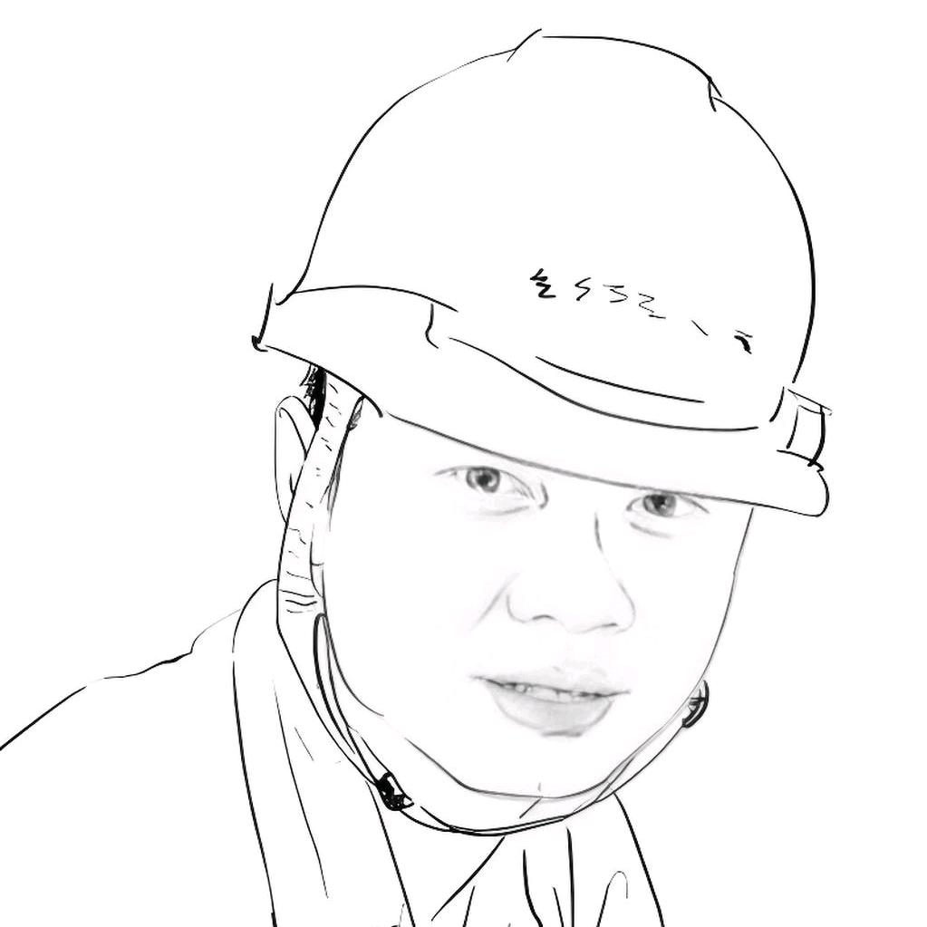 伦哥