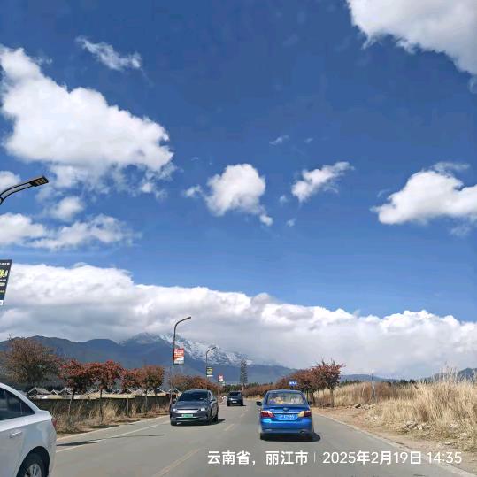 海纳百川🚴‍♀️