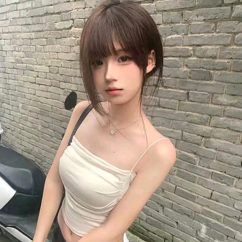 猫.