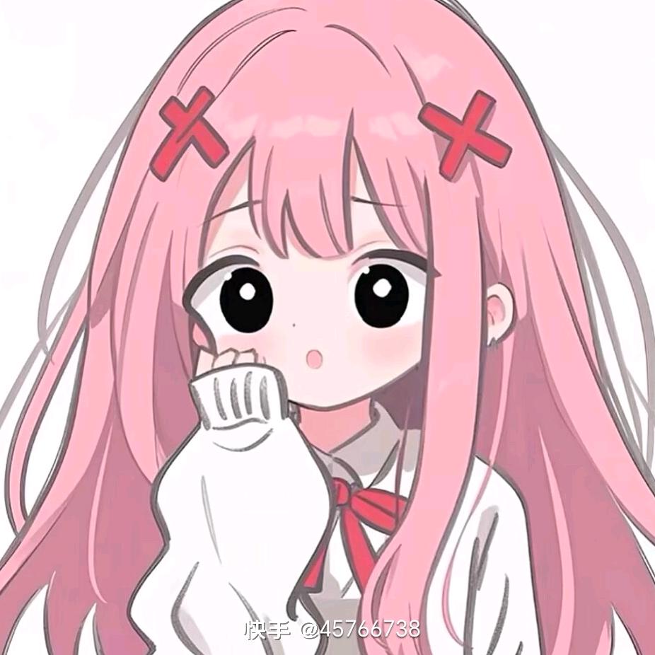 𝙤𝙞𝙞𝙤