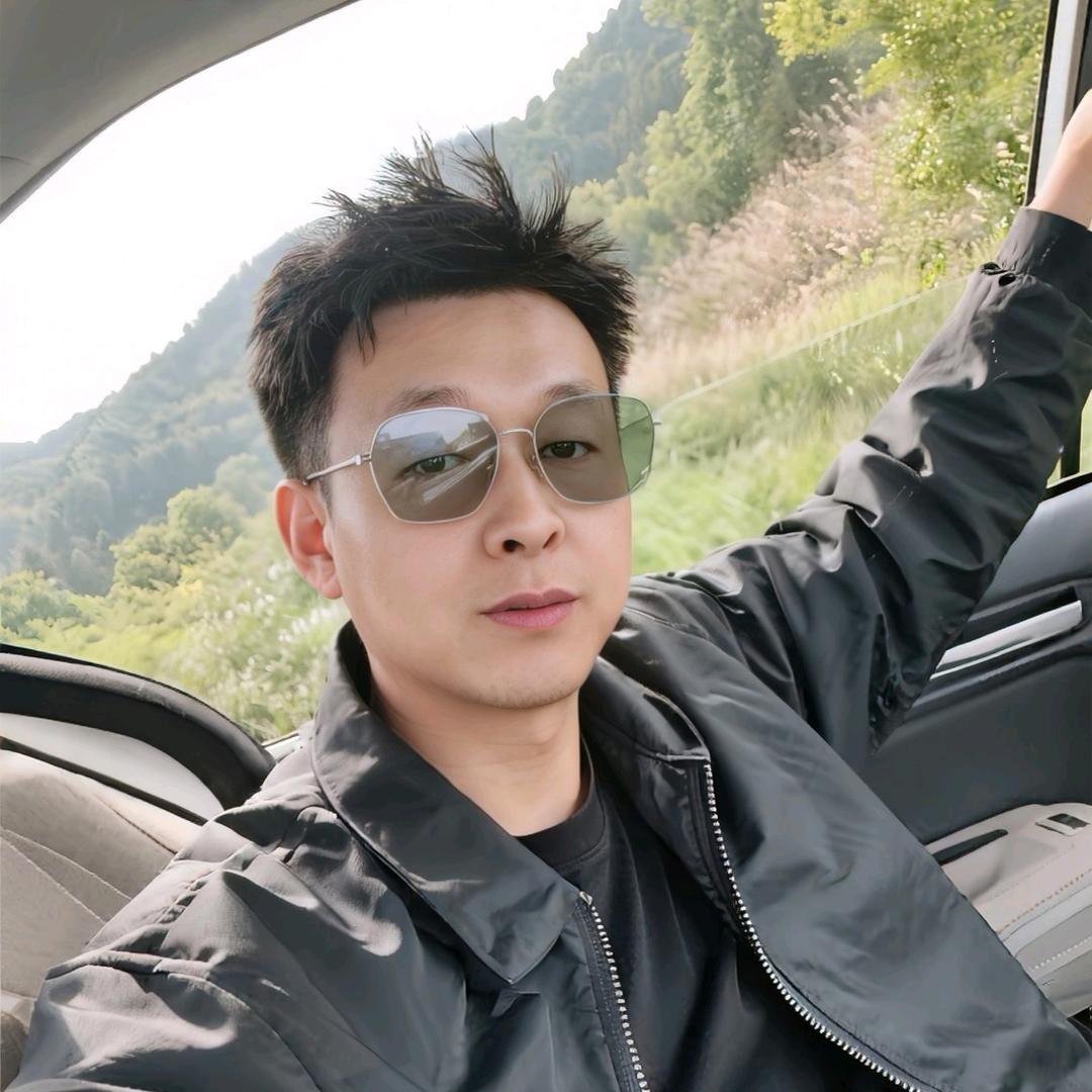 瑜光书晚
