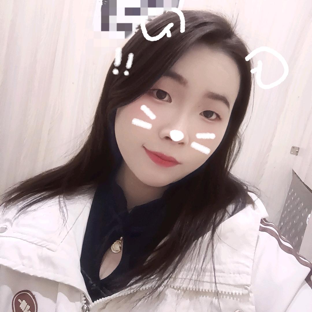 大橙橙