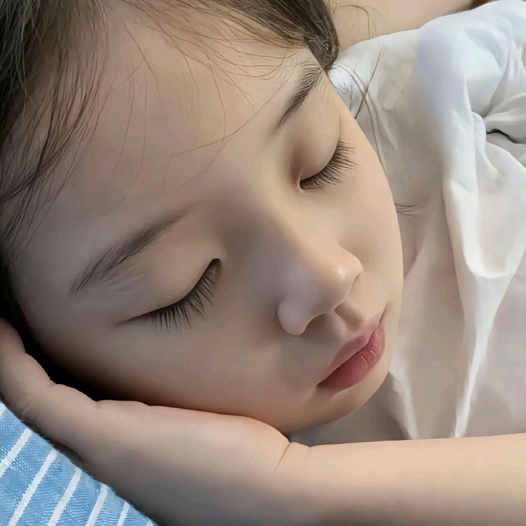 维尼_