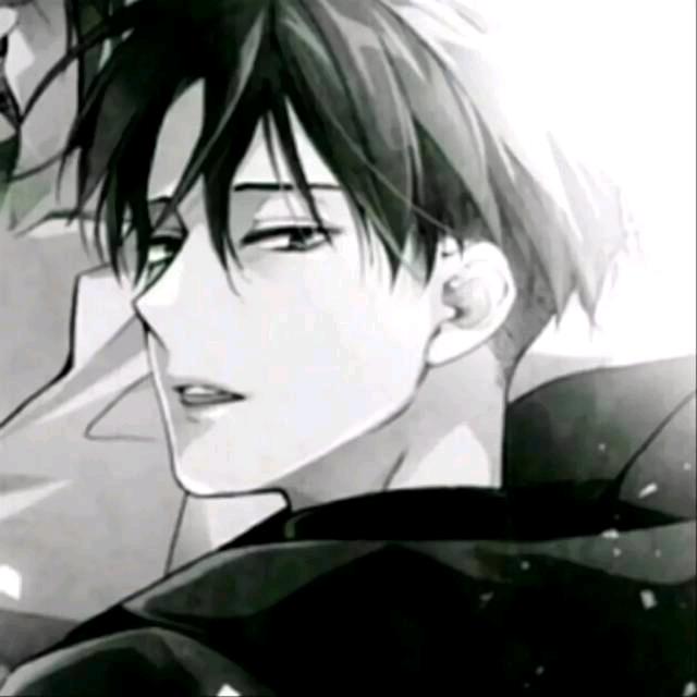 春