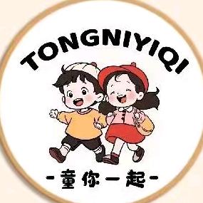 悠米婴童优选(批发)