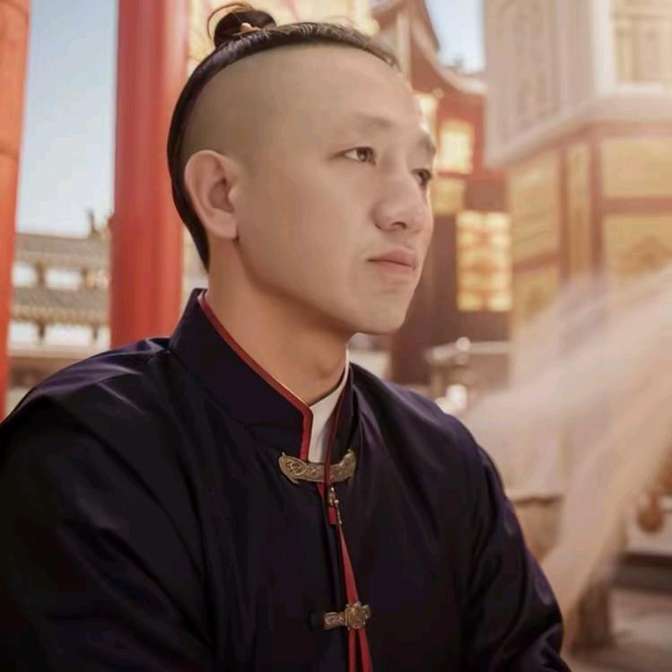 清香源白酒