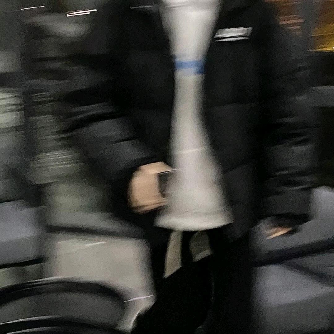 小辞