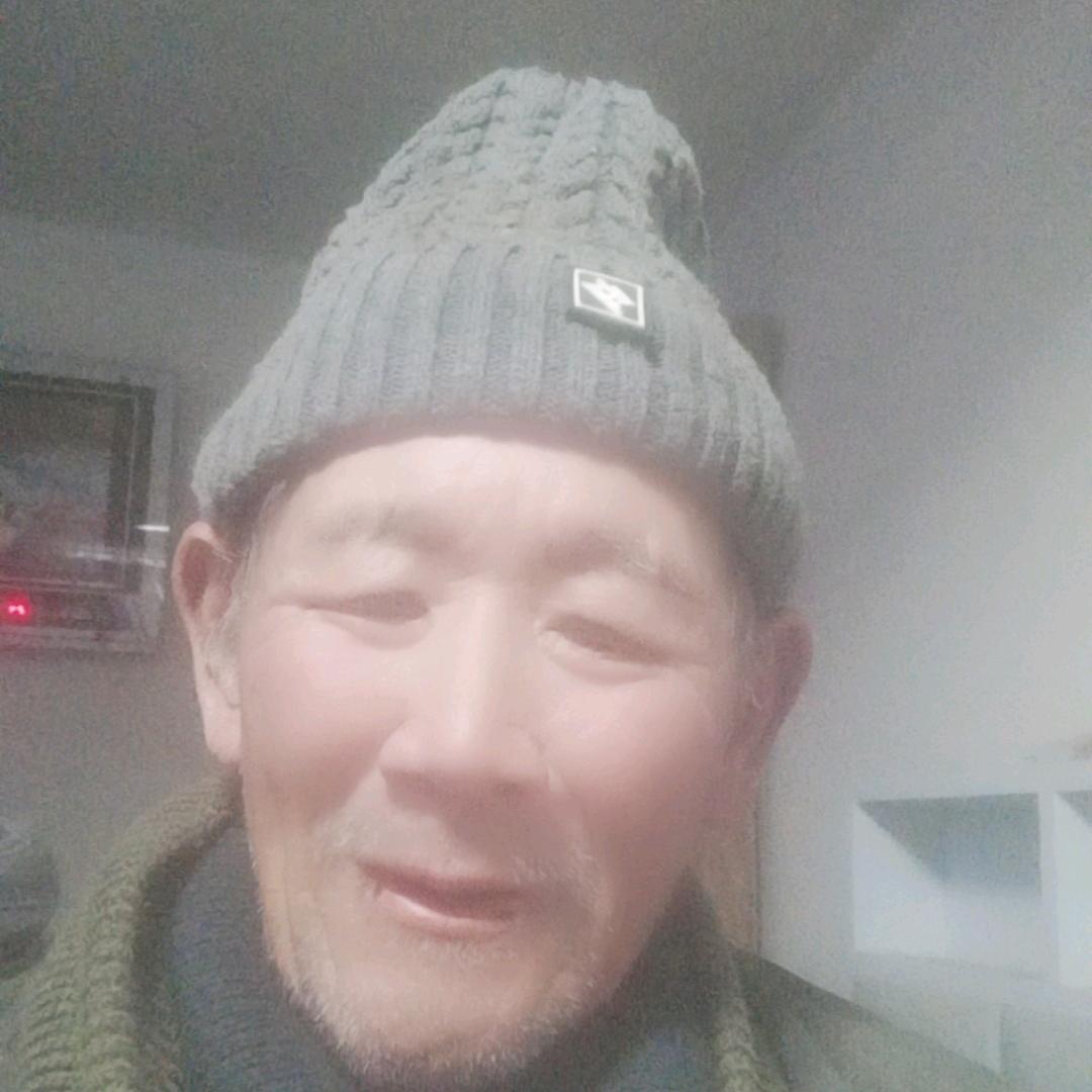 老林