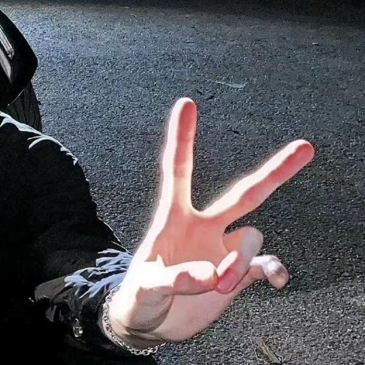 ✘小阳肖恩