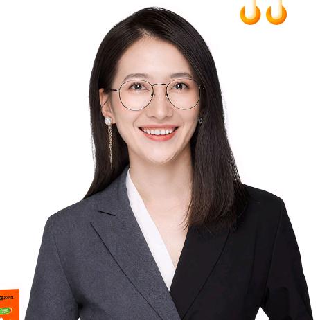 北大哈哈讲高中数学