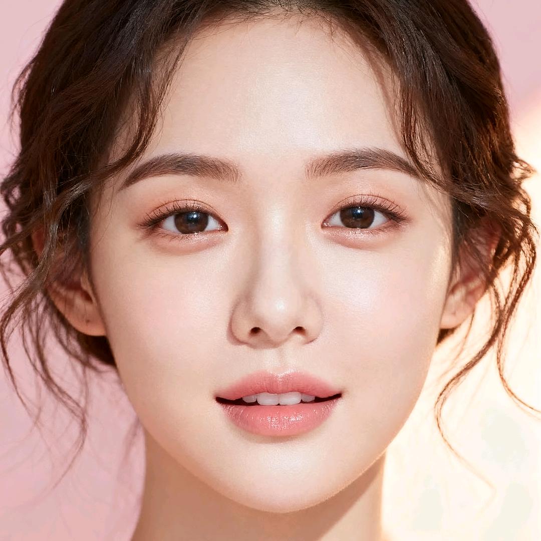 糖小朵-俊宸科技