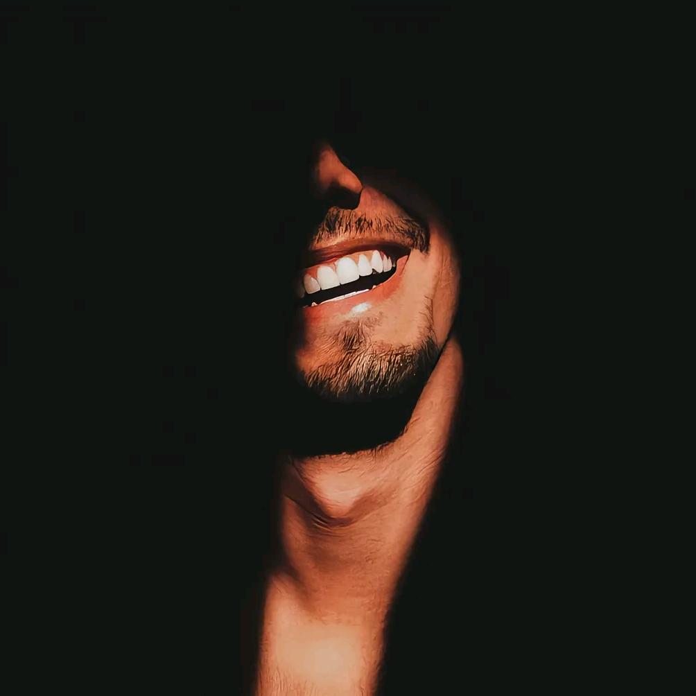 小张的幸福生活