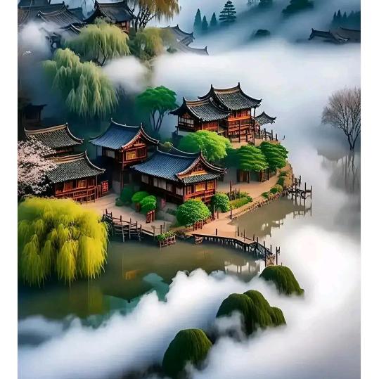 小辣椒