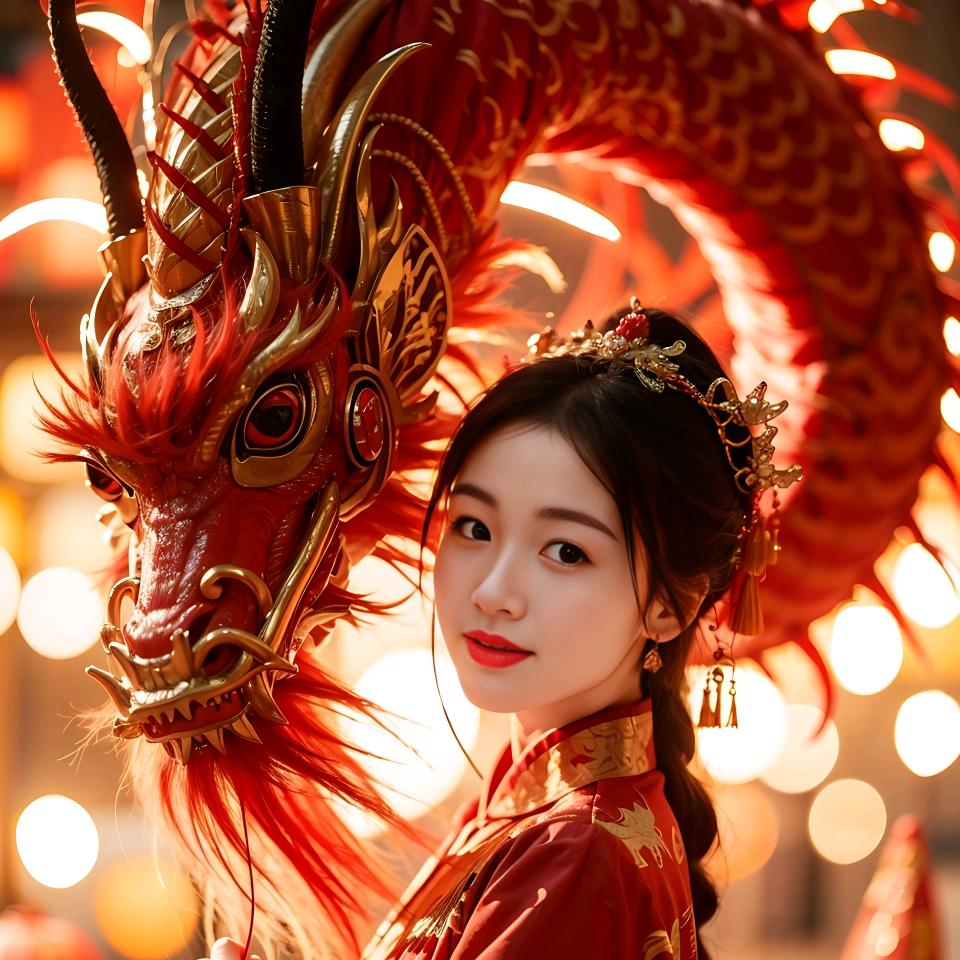 伊人💫