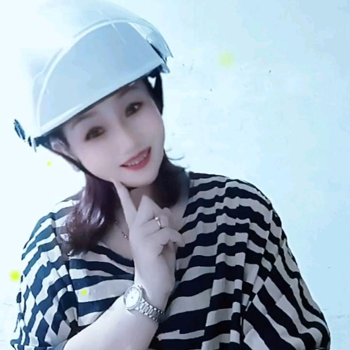 红姐